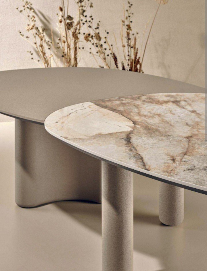 Nature Design